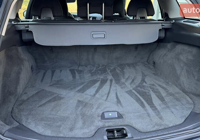 Синій Вольво B60, об'ємом двигуна 1.56 л та пробігом 198 тис. км за 8550 $, фото 39 на Automoto.ua