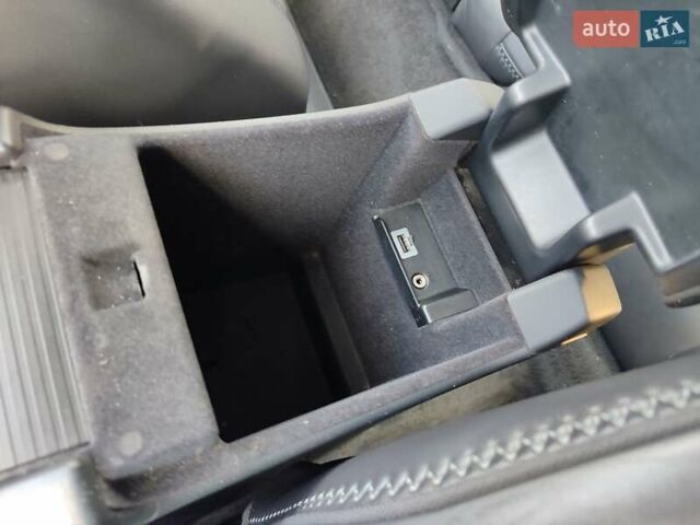 Синій Вольво B60, об'ємом двигуна 1.6 л та пробігом 223 тис. км за 11599 $, фото 50 на Automoto.ua