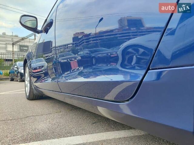 Синій Вольво B60, об'ємом двигуна 1.6 л та пробігом 223 тис. км за 11599 $, фото 67 на Automoto.ua