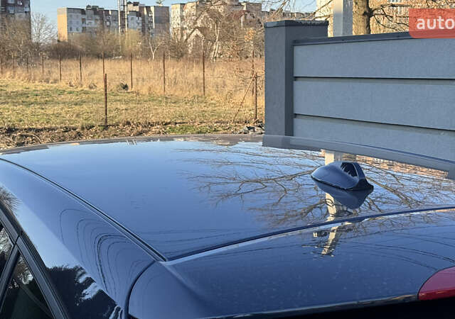 Синий Вольво B60, объемом двигателя 1.56 л и пробегом 198 тыс. км за 8550 $, фото 17 на Automoto.ua
