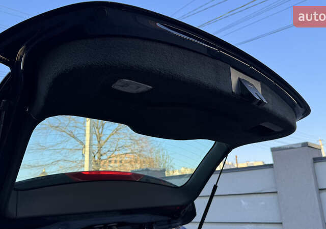 Синій Вольво B60, об'ємом двигуна 1.56 л та пробігом 198 тис. км за 8550 $, фото 37 на Automoto.ua