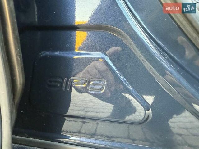 Вольво B60 2013 у Бродах на Automoto.ua Синій Вольво B60, об'ємом двигуна 2.4 л та пробігом 230 тис. км за 13499 $, фото 54 на Automoto.ua