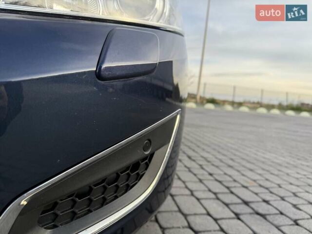 Вольво B60 2013 у Бродах на Automoto.ua Синій Вольво B60, об'ємом двигуна 2.4 л та пробігом 230 тис. км за 13499 $, фото 71 на Automoto.ua