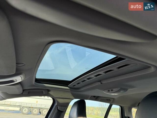 Вольво B60 2013 у Бродах на Automoto.ua Синій Вольво B60, об'ємом двигуна 2.4 л та пробігом 230 тис. км за 13499 $, фото 57 на Automoto.ua