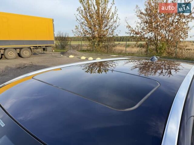 Вольво B60 2013 у Бродах на Automoto.ua Синій Вольво B60, об'ємом двигуна 2.4 л та пробігом 230 тис. км за 13499 $, фото 55 на Automoto.ua