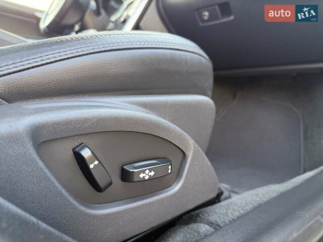 Вольво B60 2013 у Бродах на Automoto.ua Синій Вольво B60, об'ємом двигуна 2.4 л та пробігом 230 тис. км за 13499 $, фото 51 на Automoto.ua