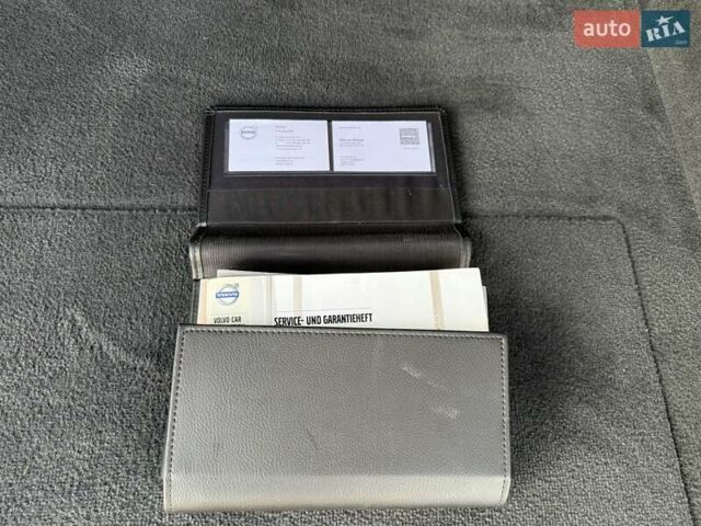 Вольво B60 2013 у Бродах на Automoto.ua Синій Вольво B60, об'ємом двигуна 2.4 л та пробігом 230 тис. км за 13499 $, фото 67 на Automoto.ua