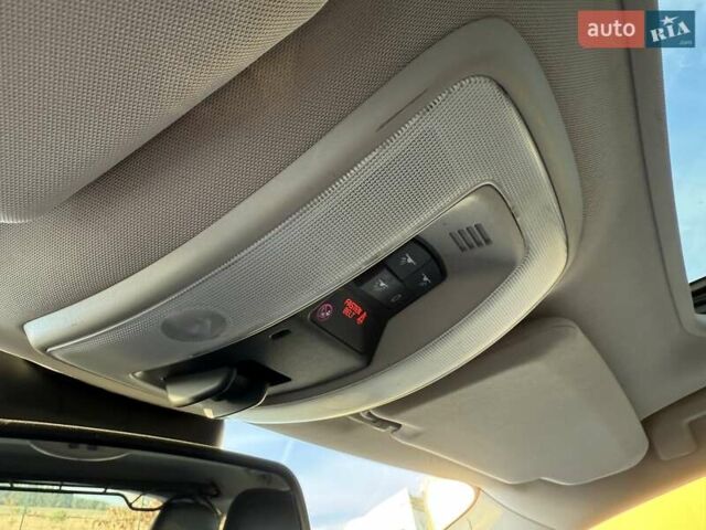 Вольво B60 2013 у Бродах на Automoto.ua Синій Вольво B60, об'ємом двигуна 2.4 л та пробігом 230 тис. км за 13499 $, фото 34 на Automoto.ua