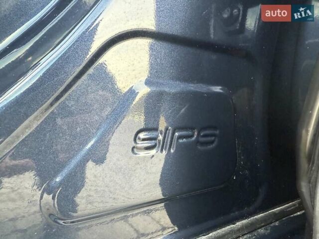 Вольво B60 2013 у Бродах на Automoto.ua Синій Вольво B60, об'ємом двигуна 2.4 л та пробігом 230 тис. км за 13499 $, фото 22 на Automoto.ua