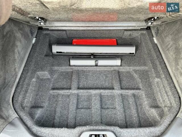 Вольво B60 2013 у Бродах на Automoto.ua Синій Вольво B60, об'ємом двигуна 2.4 л та пробігом 230 тис. км за 13499 $, фото 44 на Automoto.ua