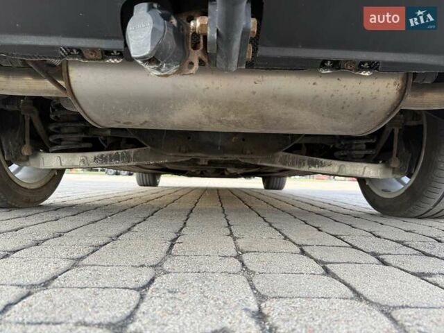 Вольво B60 2013 у Бродах на Automoto.ua Синій Вольво B60, об'ємом двигуна 2.4 л та пробігом 230 тис. км за 13499 $, фото 59 на Automoto.ua