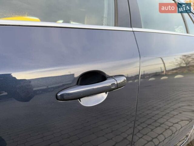 Вольво B60 2013 у Бродах на Automoto.ua Синій Вольво B60, об'ємом двигуна 2.4 л та пробігом 230 тис. км за 13499 $, фото 70 на Automoto.ua