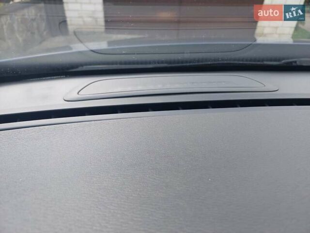 Синій Вольво B60, об'ємом двигуна 1.97 л та пробігом 224 тис. км за 13033 $, фото 58 на Automoto.ua