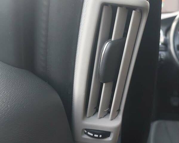 Синий Вольво B60, объемом двигателя 2 л и пробегом 238 тыс. км за 12222 $, фото 54 на Automoto.ua