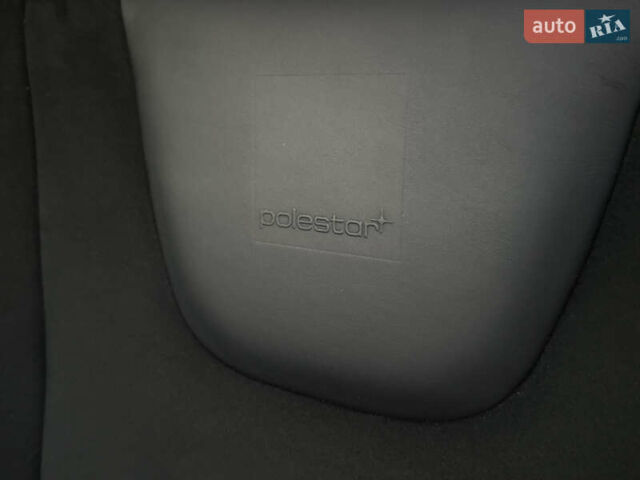 Синий Вольво B60, объемом двигателя 1.97 л и пробегом 106 тыс. км за 25700 $, фото 34 на Automoto.ua