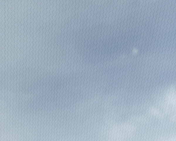 Синий Вольво B60, объемом двигателя 1.97 л и пробегом 210 тыс. км за 17500 $, фото 35 на Automoto.ua