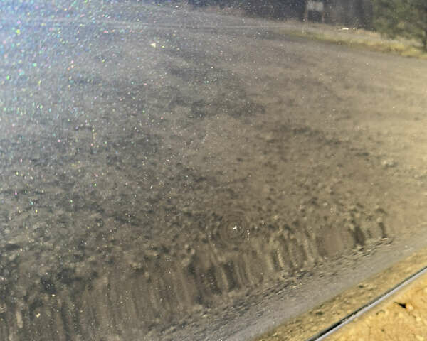 Синий Вольво B60, объемом двигателя 1.97 л и пробегом 210 тыс. км за 17500 $, фото 13 на Automoto.ua