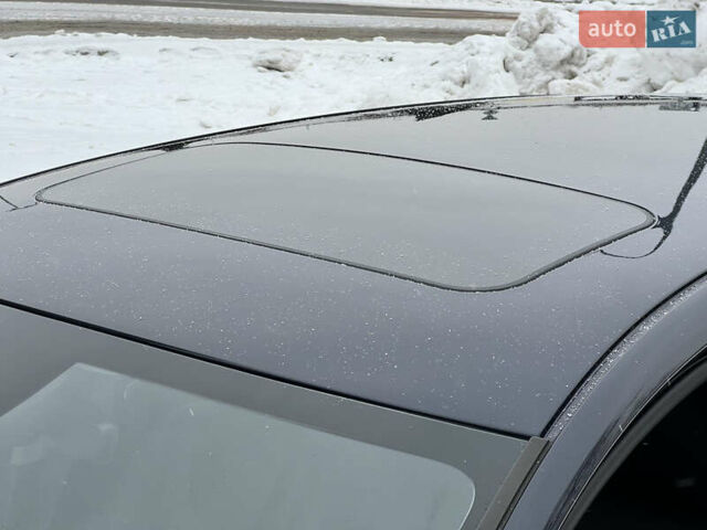 Синий Вольво B60, объемом двигателя 1.97 л и пробегом 210 тыс. км за 17500 $, фото 30 на Automoto.ua