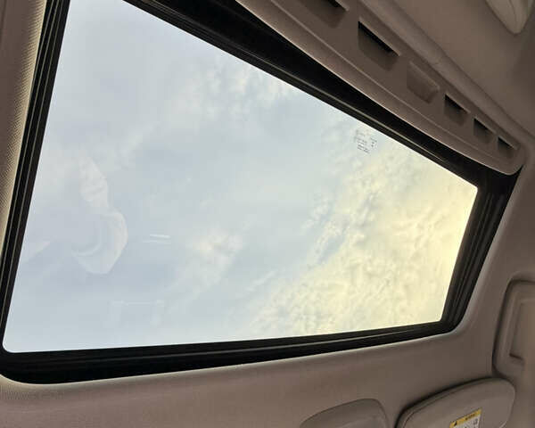 Синий Вольво B60, объемом двигателя 1.97 л и пробегом 210 тыс. км за 17500 $, фото 22 на Automoto.ua