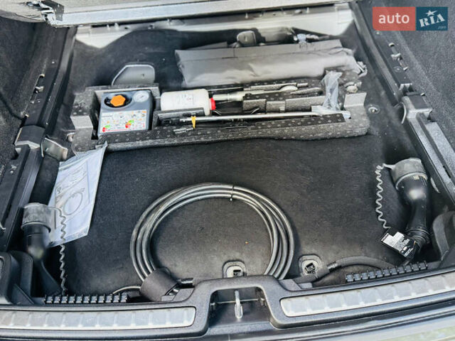 Зеленый Вольво B60, объемом двигателя 2 л и пробегом 37 тыс. км за 38500 $, фото 19 на Automoto.ua