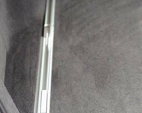 Білий Вольво V70, об'ємом двигуна 1.6 л та пробігом 245 тис. км за 7499 $, фото 20 на Automoto.ua