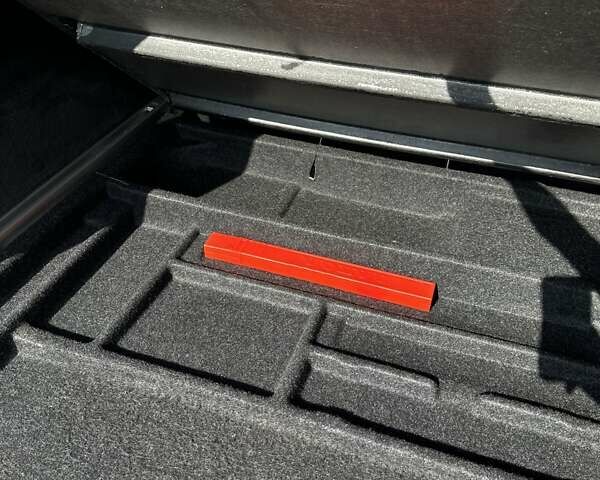 Белый Вольво В70, объемом двигателя 1.56 л и пробегом 152 тыс. км за 10800 $, фото 20 на Automoto.ua