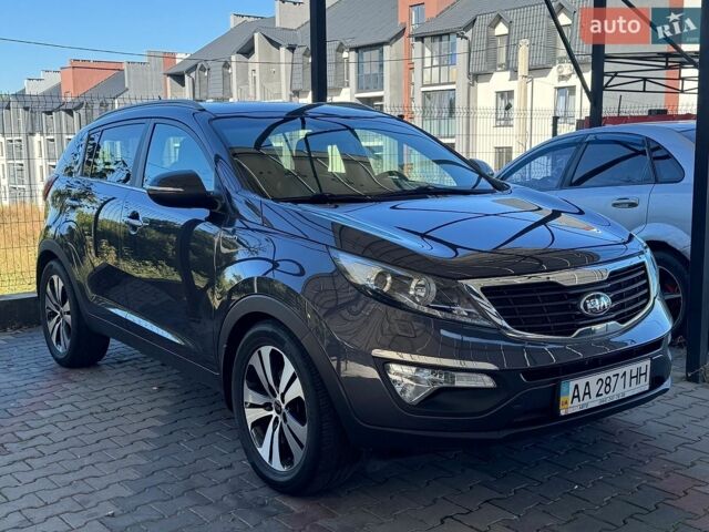 Чорний Вольво V70, об'ємом двигуна 2 л та пробігом 348 тис. км за 8450 $, фото 21 на Automoto.ua