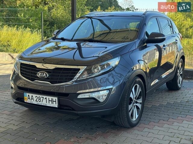 Чорний Вольво V70, об'ємом двигуна 2 л та пробігом 348 тис. км за 8450 $, фото 19 на Automoto.ua