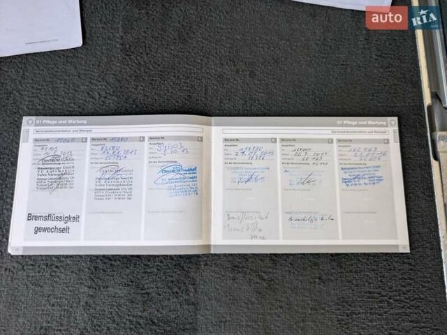 Черный Вольво В70, объемом двигателя 2 л и пробегом 339 тыс. км за 7599 $, фото 80 на Automoto.ua