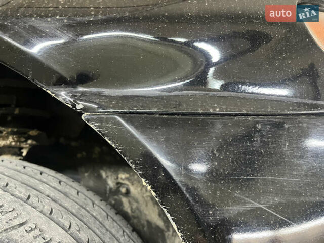 Вольво V70 2013 у Одесі на Automoto.ua Чорний Вольво V70, об'ємом двигуна 2 л та пробігом 190 тис. км за 7000 $, фото 1 на Automoto.ua