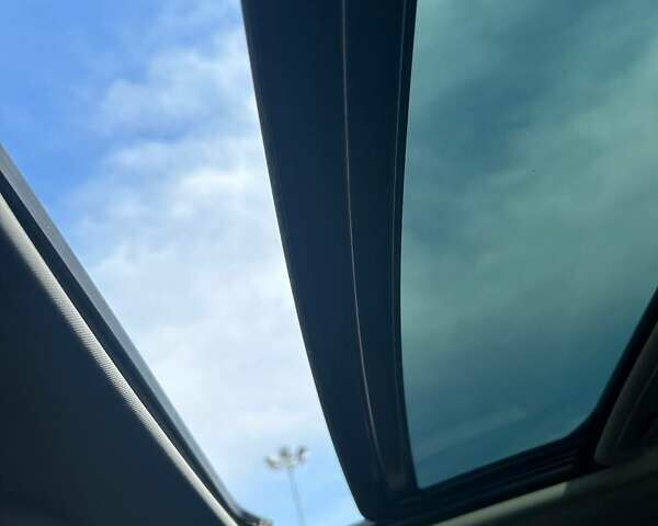 Чорний Вольво V70, об'ємом двигуна 2 л та пробігом 254 тис. км за 14500 $, фото 15 на Automoto.ua