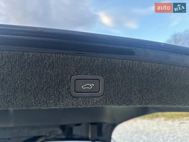 Вольво В70 2016 в Ивано-Франковске на Automoto.ua Черный Вольво В70, объемом двигателя 2 л и пробегом 241 тыс. км за 12000 $, фото 36 на Automoto.ua