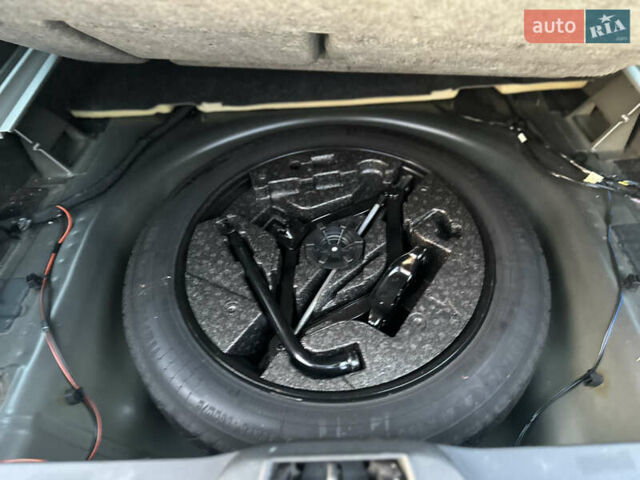 Вольво В70 2016 в Ивано-Франковске на Automoto.ua Черный Вольво В70, объемом двигателя 2 л и пробегом 241 тыс. км за 12000 $, фото 35 на Automoto.ua