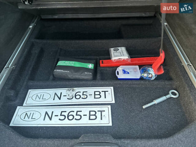 Вольво В70 2016 в Ивано-Франковске на Automoto.ua Черный Вольво В70, объемом двигателя 2 л и пробегом 241 тыс. км за 12000 $, фото 34 на Automoto.ua