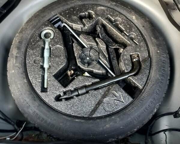 Коричневий Вольво V70, об'ємом двигуна 2 л та пробігом 297 тис. км за 6900 $, фото 1 на Automoto.ua