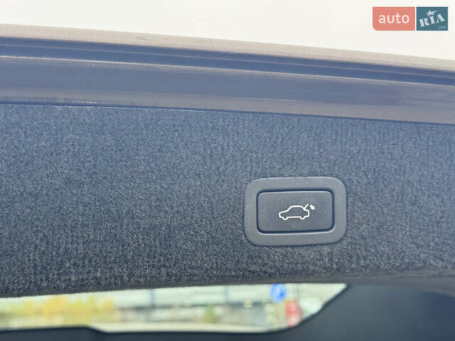 Коричневый Вольво В70, объемом двигателя 2.4 л и пробегом 203 тыс. км за 17500 $, фото 17 на Automoto.ua