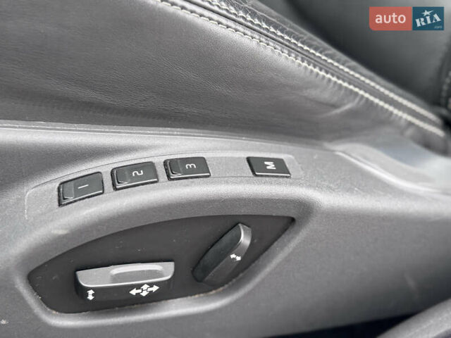 Коричневый Вольво В70, объемом двигателя 2.4 л и пробегом 203 тыс. км за 17500 $, фото 21 на Automoto.ua