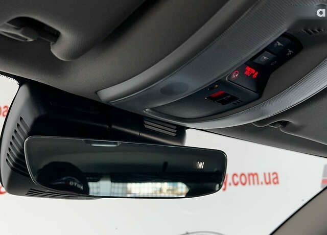 Вольво В70, объемом двигателя 4.25 л и пробегом 223 тыс. км за 12250 $, фото 15 на Automoto.ua