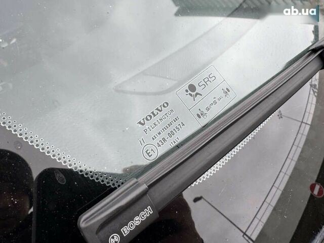 Вольво V70, об'ємом двигуна 0 л та пробігом 410 тис. км за 5490 $, фото 11 на Automoto.ua