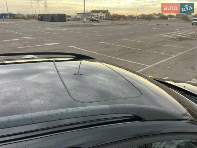 Вольво V70, об'ємом двигуна 2 л та пробігом 270 тис. км за 7000 $, фото 6 на Automoto.ua