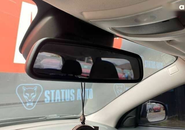 Вольво В70, объемом двигателя 1.6 л и пробегом 310 тыс. км за 9100 $, фото 23 на Automoto.ua