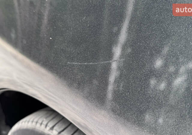 Вольво В70, объемом двигателя 2 л и пробегом 243 тыс. км за 11500 $, фото 33 на Automoto.ua