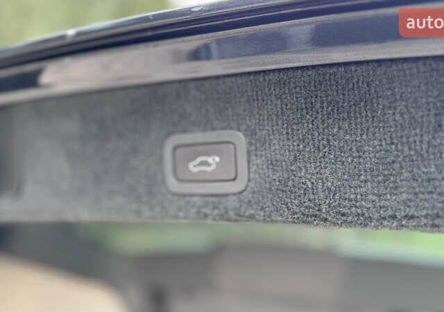 Вольво В70, объемом двигателя 2 л и пробегом 243 тыс. км за 11500 $, фото 38 на Automoto.ua