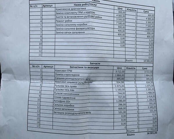 Серый Вольво В70, объемом двигателя 2.44 л и пробегом 295 тыс. км за 4800 $, фото 13 на Automoto.ua