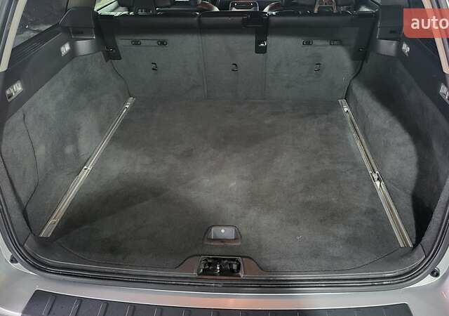 Вольво V70 2013 у Києві на Automoto.ua Сірий Вольво V70, об'ємом двигуна 2 л та пробігом 350 тис. км за 8000 $, фото 23 на Automoto.ua