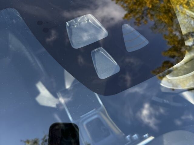 Серый Вольво В70, объемом двигателя 1.6 л и пробегом 220 тыс. км за 10500 $, фото 10 на Automoto.ua