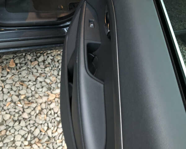 Серый Вольво В70, объемом двигателя 2 л и пробегом 260 тыс. км за 14900 $, фото 15 на Automoto.ua