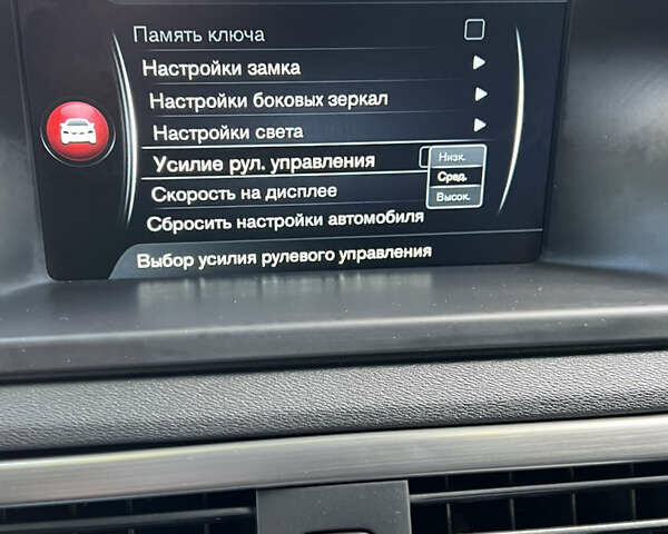 Серый Вольво В70, объемом двигателя 2 л и пробегом 210 тыс. км за 15290 $, фото 61 на Automoto.ua