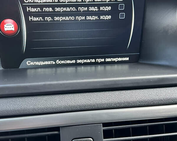 Серый Вольво В70, объемом двигателя 2 л и пробегом 210 тыс. км за 15290 $, фото 63 на Automoto.ua