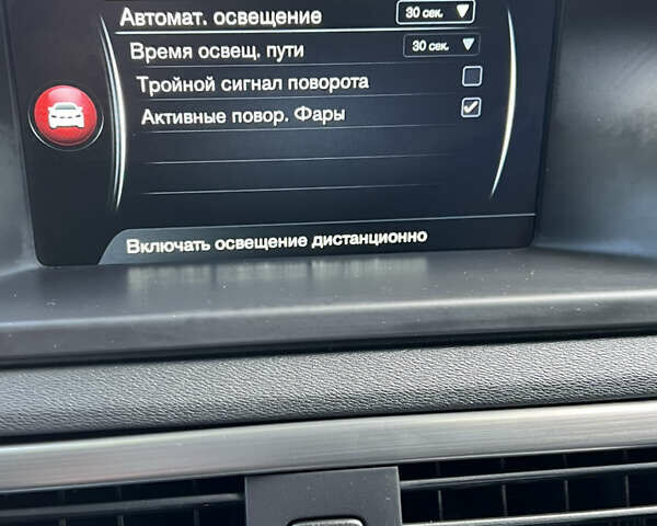 Серый Вольво В70, объемом двигателя 2 л и пробегом 210 тыс. км за 15290 $, фото 62 на Automoto.ua